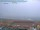 Webcam in Marina di Carrara, 1.1 mi away