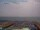 Webcam in Marina di Carrara, 10.3 km