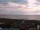 Webcam in Marina di Carrara, 1.1 mi away