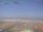 Webcam in Marina di Carrara, 1.6 km entfernt