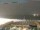 Webcam in Marina di Carrara, 1.2 mi away