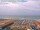 Webcam in Marina di Carrara, 1.1 mi away