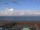 Webcam in Marina di Carrara, 9.2 km
