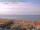 Webcam in Marina di Carrara, 1.1 mi away