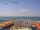 Webcam in Marina di Carrara, 33.3 km entfernt