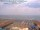 Webcam in Marina di Carrara, 1.1 mi away