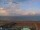 Webcam in Marina di Carrara, 5.4 km