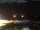 Webcam in Marina di Carrara, 2.5 mi away