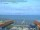 Webcam in Marina di Carrara, 2.5 mi away