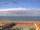 Webcam in Marina di Carrara, 9.2 km