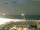 Webcam in Marina di Carrara, 1.1 mi away