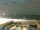 Webcam in Marina di Carrara, 1.1 mi away
