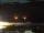 Webcam in Marina di Carrara, 1.4 mi away