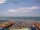 Webcam in Marina di Carrara, 6.6 km