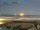 Webcam in Marina di Carrara, 1.1 mi away