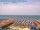 Webcam in Marina di Carrara, 1.1 mi away