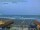 Webcam in Marina di Carrara, 1.1 mi away