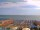 Webcam in Marina di Carrara, 9.1 km entfernt