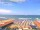 Webcam in Marina di Carrara, 1.1 mi away