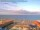 Webcam in Marina di Carrara, 9.1 km