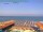 Webcam in Marina di Carrara, 2.7 mi away