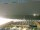 Webcam in Marina di Carrara, 1.1 mi away