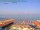 Webcam in Marina di Carrara, 9.1 km