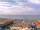 Webcam in Marina di Carrara, 2.1 mi away
