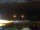 Webcam in Marina di Carrara, 1.4 mi away