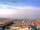 Webcam in Marina di Carrara, 1.1 mi away