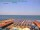 Webcam in Marina di Carrara, 9.1 km
