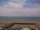 Webcam in Marina di Carrara, 12.9 mi away