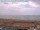 Webcam in Marina di Carrara, 0.6 mi away