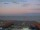 Webcam in Marina di Carrara, 2.1 mi away
