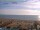 Webcam in Marina di Carrara, 2.5 mi away
