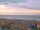 Webcam in Marina di Carrara, 1.1 mi away