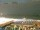 Webcam in Marina di Carrara, 1.1 mi away