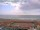 Webcam in Marina di Carrara, 7.2 km