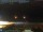 Webcam in Marina di Carrara, 2.8 mi away