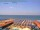 Webcam in Marina di Carrara, 12.9 mi away
