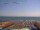 Webcam in Marina di Carrara, 6.6 km
