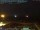 Webcam in Marina di Carrara, 3.6 km