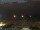 Webcam in Marina di Carrara, 3.1 km