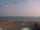 Webcam in Marina di Carrara, 33.3 km
