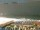 Webcam in Marina di Carrara, 3.5 mi away