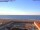 Webcam in Marina di Carrara, 6.6 km