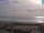 Webcam in Marina di Carrara, 1.2 mi away