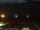 Webcam in Marina di Carrara, 5.4 km