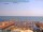 Webcam in Marina di Carrara, 1.1 mi away