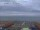 Webcam in Marina di Carrara, 3.7 km entfernt